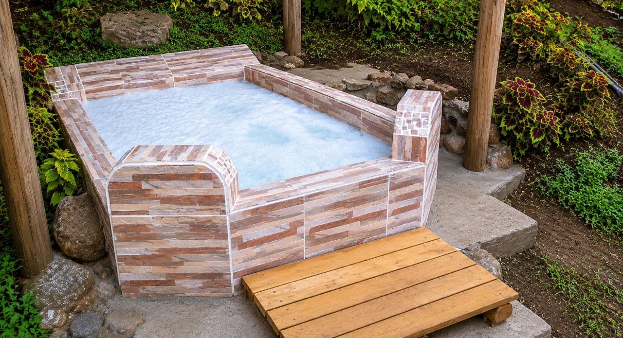 Cabaña del Café